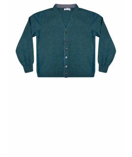 BRUNELLO CUCINELLI Кардиган