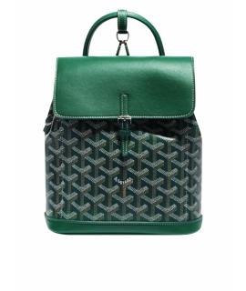 GOYARD Рюкзак