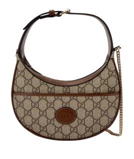 GUCCI Сумка с короткими ручками
