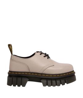 DR. MARTENS Низкие ботинки