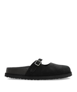 BIRKENSTOCK Мюли