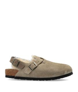BIRKENSTOCK Сабо