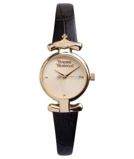 VIVIENNE WESTWOOD Часы
