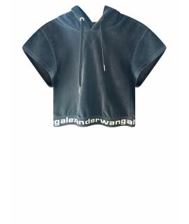 T BY ALEXANDER WANG Костюм с брюками