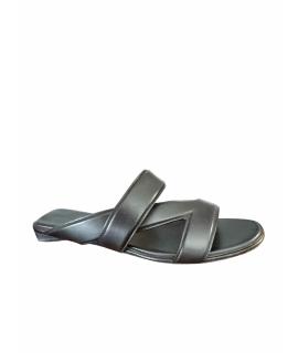 BOTTEGA VENETA Шлепанцы