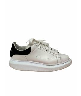 ALEXANDER MCQUEEN Кеды