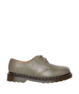 DR. MARTENS Низкие ботинки