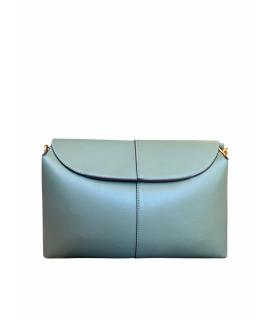 TOD'S Сумка через плечо