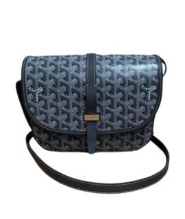 GOYARD Сумка на плечо