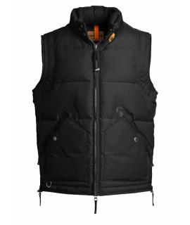 PARAJUMPERS Жилет