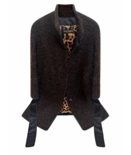 DOLCE&GABBANA Пальто