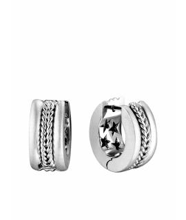 H.STERN Серьги