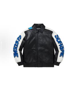 SUPREME Куртка