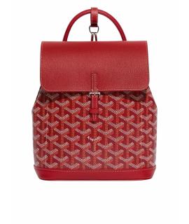 GOYARD Рюкзак