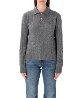 POLO RALPH LAUREN Джемпер / свитер