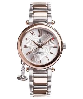 VIVIENNE WESTWOOD Часы