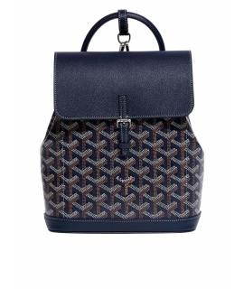 GOYARD Рюкзак