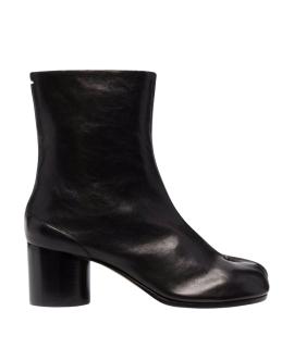 MAISON MARGIELA Ботильоны