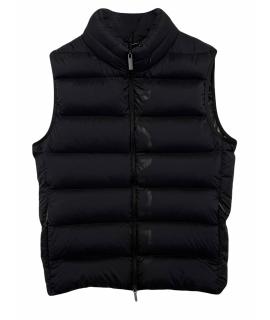 MONCLER Жилет