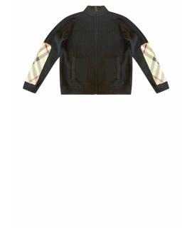 BURBERRY Трикотаж