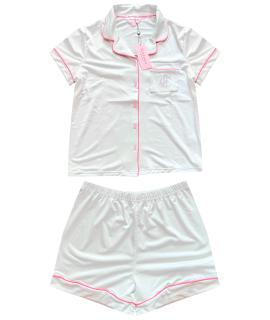 JUICY COUTURE Пижама