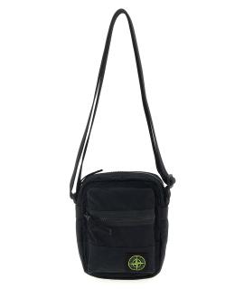 STONE ISLAND Сумка на плечо