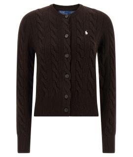 POLO RALPH LAUREN Кардиган