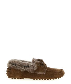 BRUNELLO CUCINELLI Лоферы
