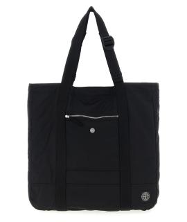 STONE ISLAND Сумка Тоут