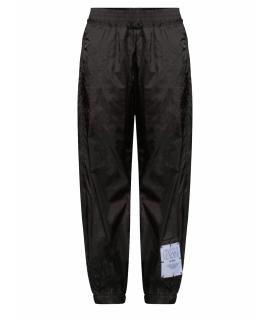 MCQ ALEXANDER MCQUEEN Спортивные брюки и шорты