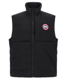 CANADA GOOSE Жилет