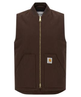 CARHARTT WIP Жилет