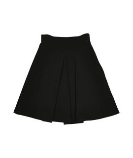 MAX MARA Юбка миди