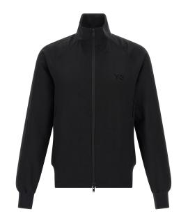 Y-3 Худи/толстовка