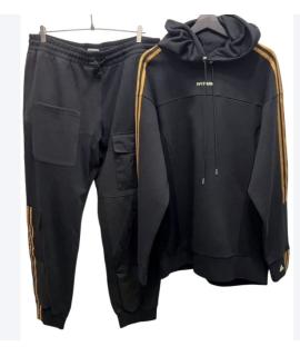 ADIDAS Спортивный костюм