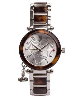 VIVIENNE WESTWOOD Часы