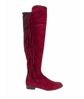 STUART WEITZMAN Сапоги
