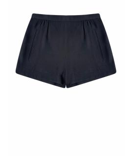MARC JACOBS Шорты