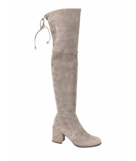 STUART WEITZMAN Сапоги