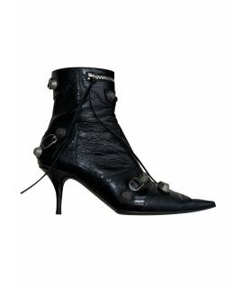 BALENCIAGA Ботильоны