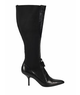SAINT LAURENT Сапоги