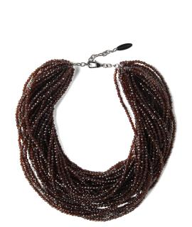 BRUNELLO CUCINELLI Колье