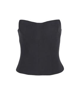 TOM FORD Корсет