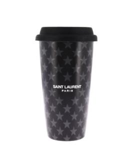 SAINT LAURENT Другое