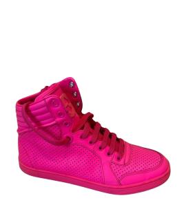 GUCCI Кроссовки