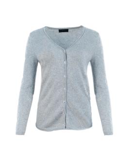 ZADIG & VOLTAIRE Кардиган