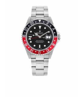 ROLEX Часы