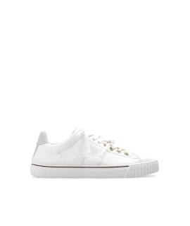 MAISON MARGIELA Кроссовки