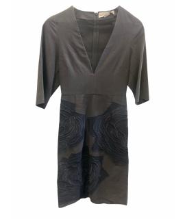 STELLA MCCARTNEY Повседневное платье