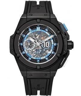 HUBLOT Часы